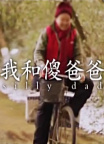 69热视频在线观看免费自拍
